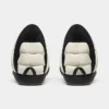 Dámské boty THERMOBALL™ Traction Booties Dámské boty THERMOBALL™ Traction Booties