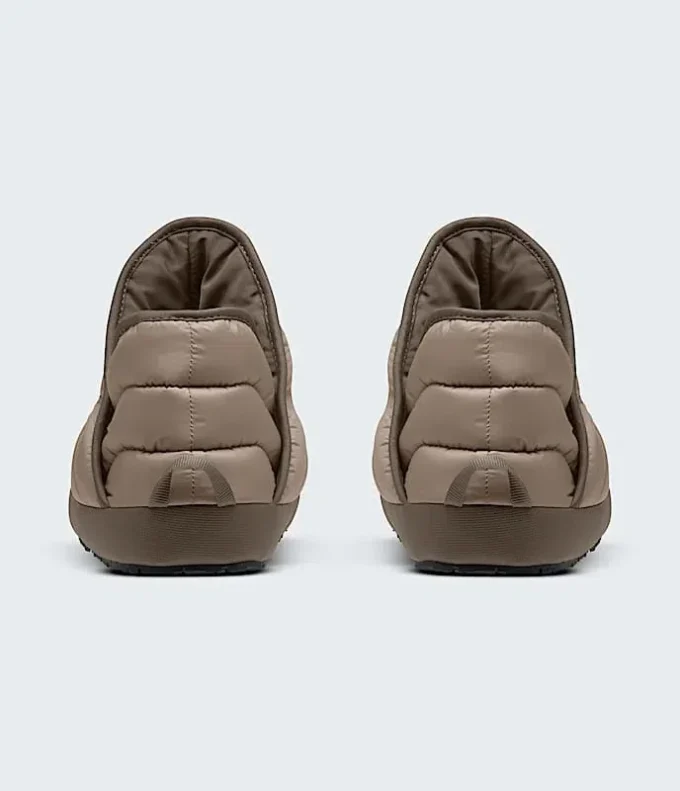 Dámské boty THERMOBALL™ Traction Booties Dámské boty THERMOBALL™ Traction Booties