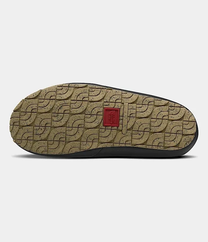 Dámské boty THERMOBALL™ Traction Booties Dámské boty THERMOBALL™ Traction Booties