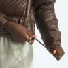 Dámská bunda 2000 Retro Nuptse Dámská bunda 2000 Retro Nuptse