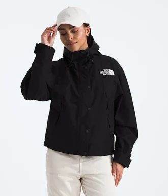 Dámská bunda DRYVENT? Mono Mountain Jacket