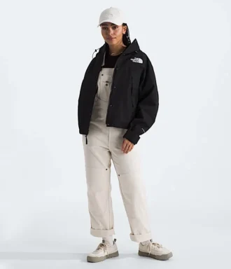 Dámská bunda DRYVENT? Mono Mountain Jacket