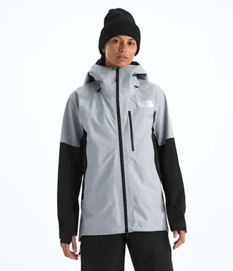 Dámská bunda Summit Series Eastwall GORE-TEX® Dámská bunda Summit Series Eastwall GORE-TEX®