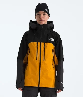 Dámská bunda Summit Series Mountain GORE-TEX® Pro Dámská bunda Summit Series Mountain GORE-TEX® Pro