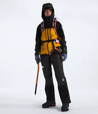 Dámská bunda Summit Series Mountain GORE-TEX® Pro Dámská bunda Summit Series Mountain GORE-TEX® Pro