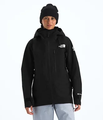 Dámská bunda Summit Series Verbier GORE-TEX®