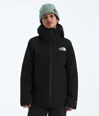 Dámská bunda THERMOBALL™ Snow Triclimate™