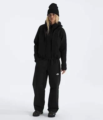 Dámská bunda TNF™ HKe Tek Approach