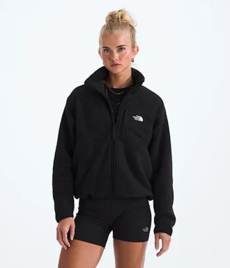 Dámská bunda Yumiori Off Peak Full-Zip