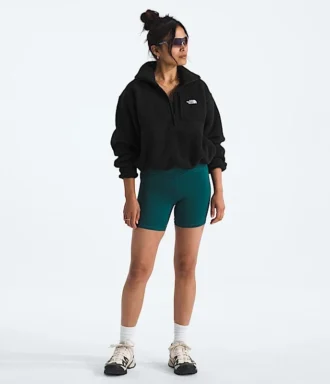 Dámská bunda Yumiori Off Peak ?-Zip