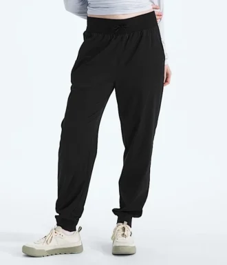 Dámské joggingové kalhoty Aphrodite Arise