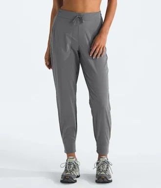 Dámské joggingové kalhoty Never Stop Wearing