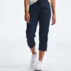 Dámské kalhoty Aphrodite Motion Capris Dámské kalhoty Aphrodite Motion Capris