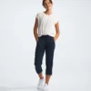 Dámské kalhoty Aphrodite Motion Capris Dámské kalhoty Aphrodite Motion Capris