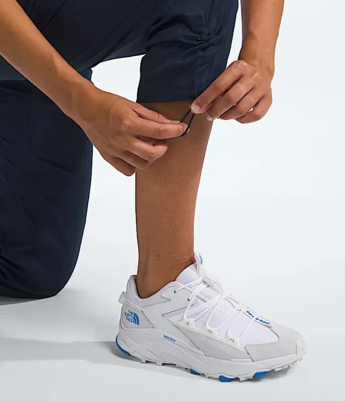 Dámské kalhoty Aphrodite Motion Capris Dámské kalhoty Aphrodite Motion Capris