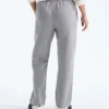 Dámské kalhoty Evolution Simple Dome Straight Leg Regular Dámské kalhoty Evolution Simple Dome Straight Leg Regular