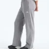 Dámské kalhoty Evolution Simple Dome Straight Leg Regular Dámské kalhoty Evolution Simple Dome Straight Leg Regular