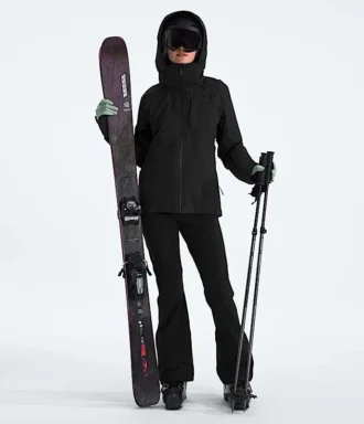 Dámské kalhoty Snoga