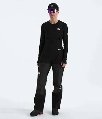 Dámské kalhoty Summit Series Mountain GORE-TEX® Pro Bibs Dámské kalhoty Summit Series Mountain GORE-TEX® Pro Bibs