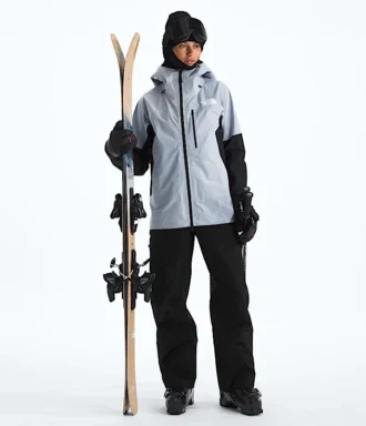 Dámské kalhoty Summit Series Verbier GORE-TEX® Bibs Dámské kalhoty Summit Series Verbier GORE-TEX® Bibs
