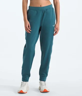 Dámské kalhoty TNF™ Performance Fleece SW