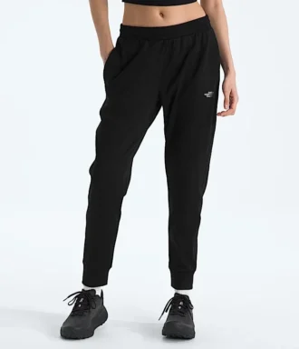 Dámské kalhoty TNF™ Performance Fleece SW