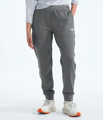 Dámské kalhoty TNF™ Performance Fleece SW