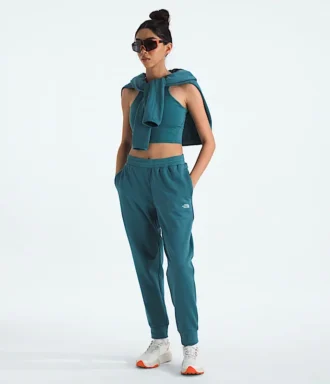 Dámské kalhoty TNF™ Performance Fleece SW