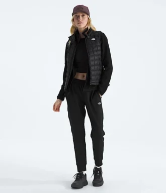 Dámské kalhoty TNF™ Performance Fleece SW