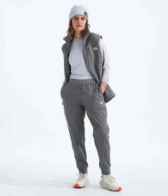 Dámské kalhoty TNF™ Performance Fleece SW