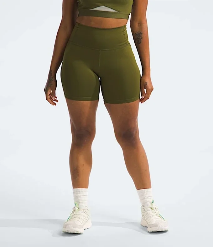 Dámské kraťasy Dune Sky Tights Dámské kraťasy Dune Sky Tights