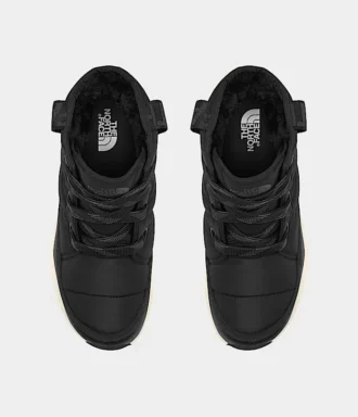 Dámské luxusní voděodolné boty THERMOBALL™ Lace Up