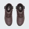 Dámské luxusní voděodolné boty THERMOBALL™ Lace Up Dámské luxusní voděodolné boty THERMOBALL™ Lace Up