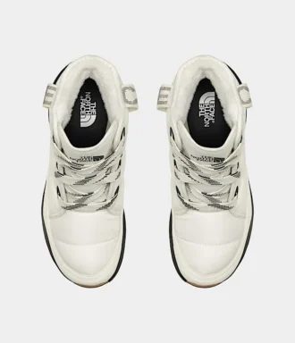 Dámské luxusní voděodolné boty THERMOBALL™ Lace Up
