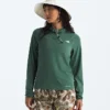 Dámská mikina Adventure Sun Hoodie Dámská mikina Adventure Sun Hoodie