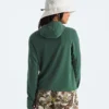 Dámská mikina Adventure Sun Hoodie Dámská mikina Adventure Sun Hoodie