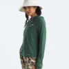 Dámská mikina Adventure Sun Hoodie Dámská mikina Adventure Sun Hoodie