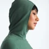 Dámská mikina Adventure Sun Hoodie Dámská mikina Adventure Sun Hoodie
