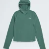 Dámská mikina Adventure Sun Hoodie Dámská mikina Adventure Sun Hoodie