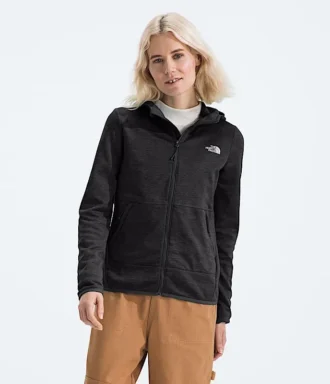 Dámská mikina Canyonlands Hoodie Dámská mikina Canyonlands Hoodie