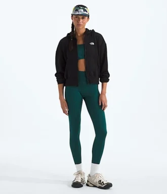 Dámská mikina Evolution Full-Zip Dámská mikina Evolution Full-Zip