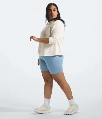 Dámská mikina Plus Adventure Sun Hoodie