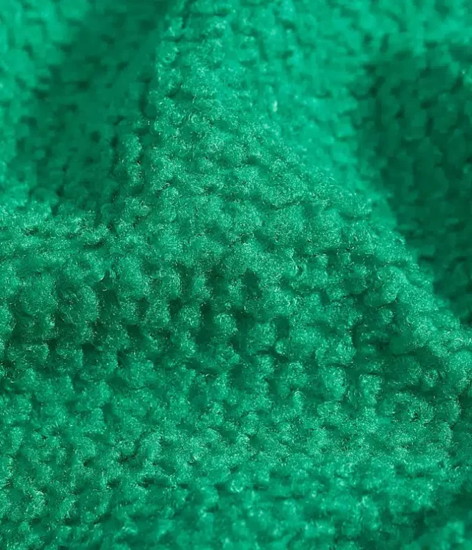 Dámská mikina s kapucí a celopropínacím zipem FUTUREFLEECE™ ze série Summit Dámská mikina s kapucí a celopropínacím zipem FUTUREFLEECE™ ze série Summit