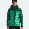 Dámská mikina Summit Series Breithorn Hoodie Dámská mikina Summit Series Breithorn Hoodie