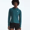 Dámská mikina Sunriser Hoodie Dámská mikina Sunriser Hoodie