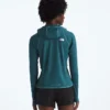 Dámská mikina Sunriser Hoodie Dámská mikina Sunriser Hoodie