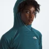 Dámská mikina Sunriser Hoodie Dámská mikina Sunriser Hoodie