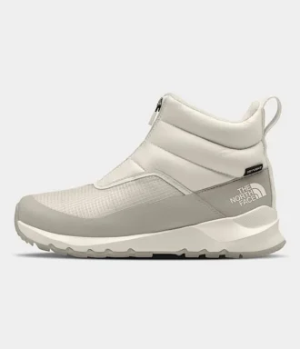 Dámské nepromokavé boty THERMOBALL™ Progressive Zip II