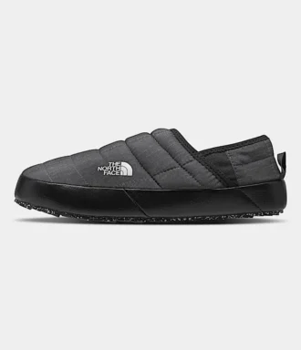 Dámské pantofle THERMOBALL™ Traction Mules V