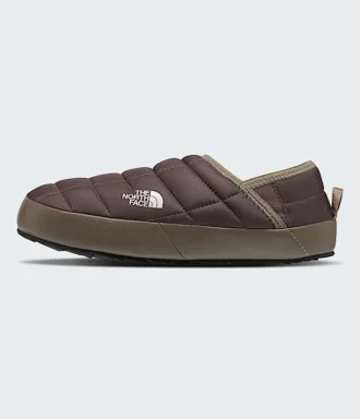 Dámské pantofle THERMOBALL™ Traction Mules V